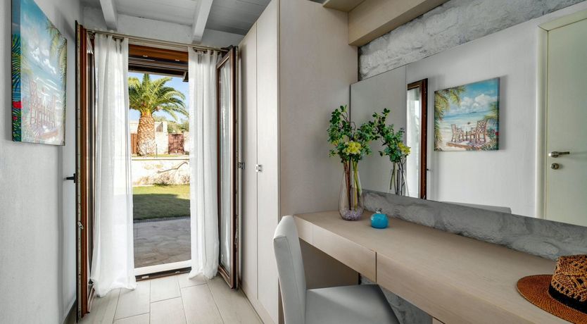 Photo of Paradise on a Hill