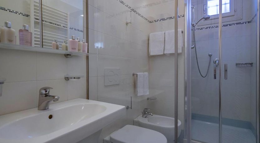 Photo of Sunburst & Pine