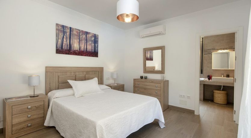 Photo of The Butterfly's Nest