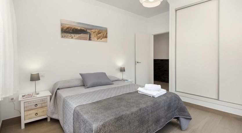 Photo of The Butterfly's Nest