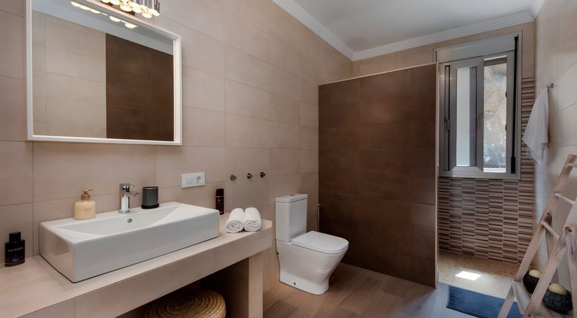 Photo of The Butterfly's Nest