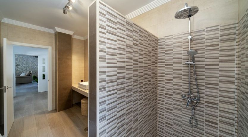 Photo of The Butterfly's Nest