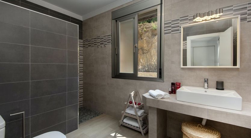 Photo of The Butterfly's Nest