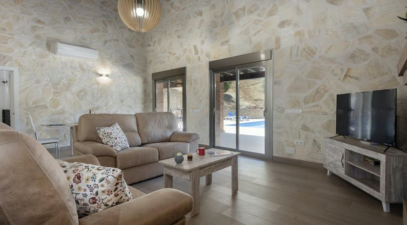 Photo of The Butterfly's Nest