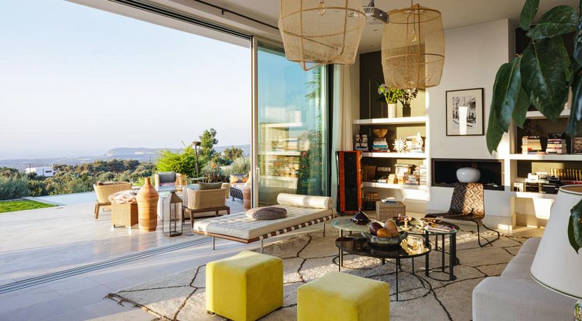 Photo of Rose of Apollo