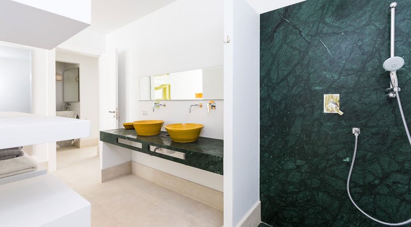 Photo of Rose of Apollo