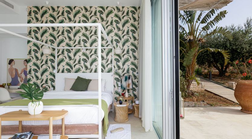 Photo of Rose of Apollo