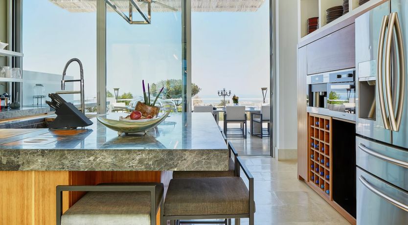 Photo of Rose of Apollo