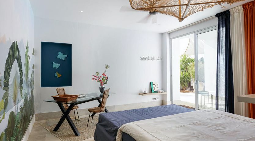 Photo of Rose of Apollo