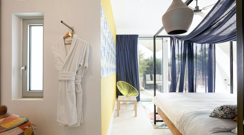 Photo of Rose of Apollo