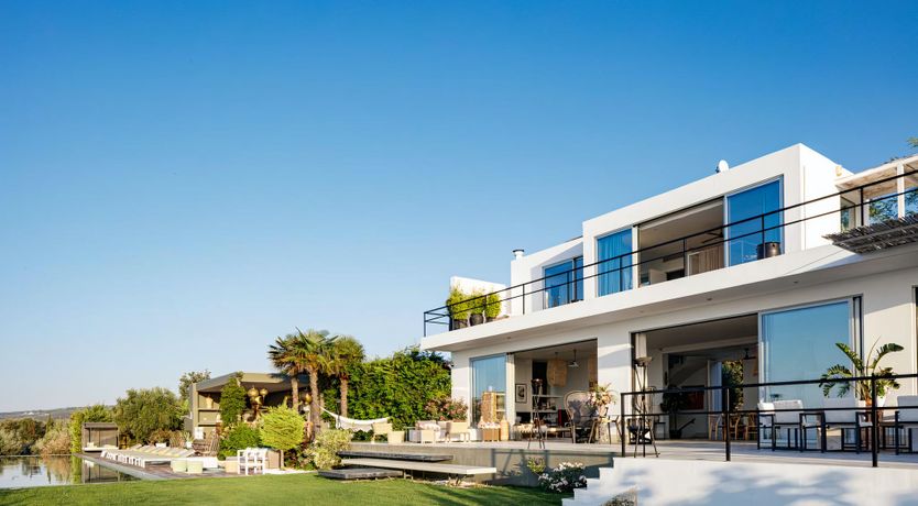 Photo of Rose of Apollo