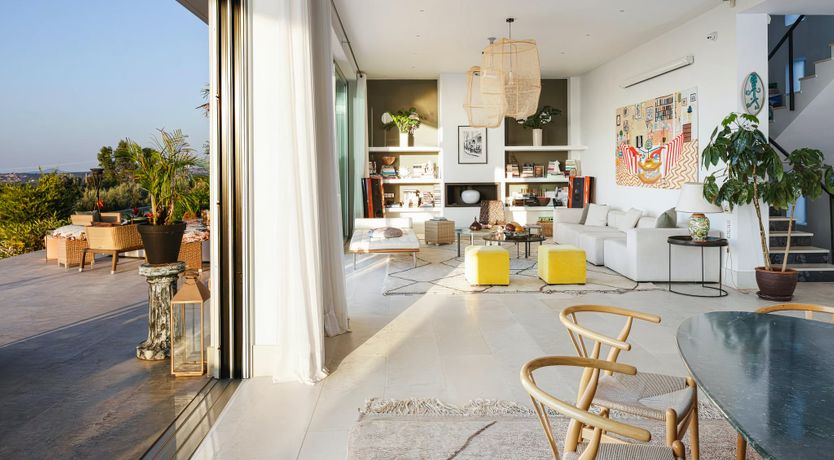 Photo of Rose of Apollo