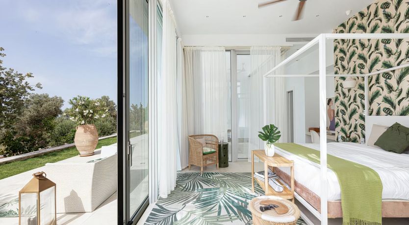 Photo of Rose of Apollo