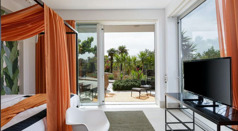 Photo of Rose of Apollo