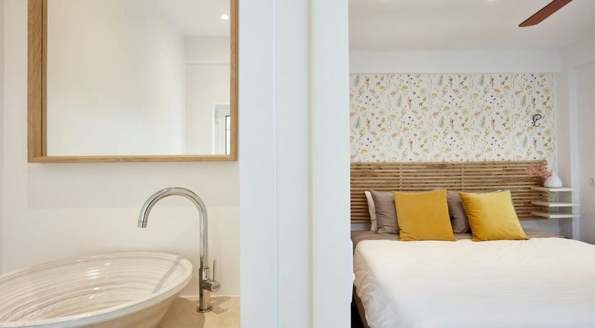 Photo of Rose of Apollo