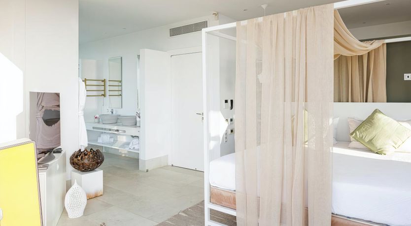 Photo of Rose of Apollo