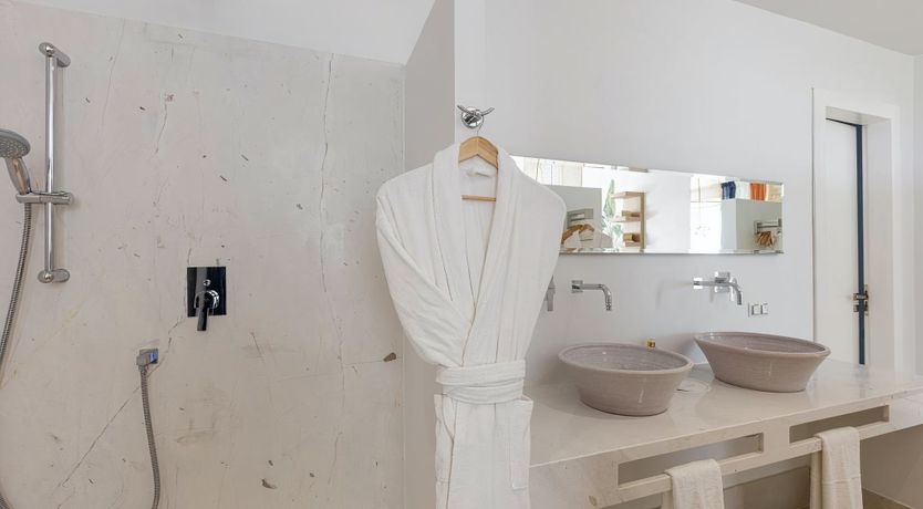 Photo of Rose of Apollo