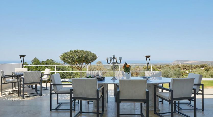 Photo of Rose of Apollo