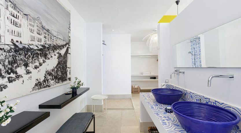 Photo of Rose of Apollo