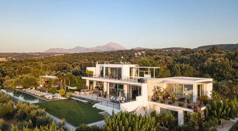 Photo of Rose of Apollo