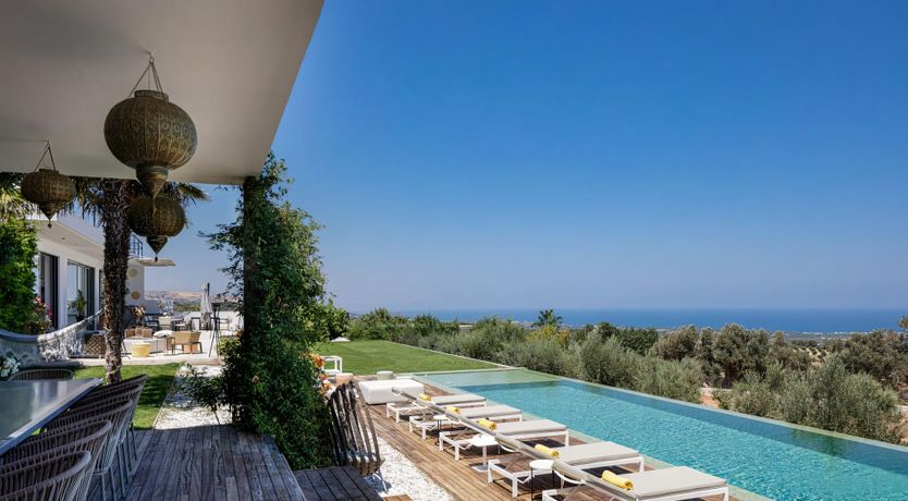 Photo of Rose of Apollo