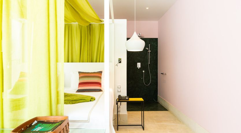 Photo of Rose of Apollo