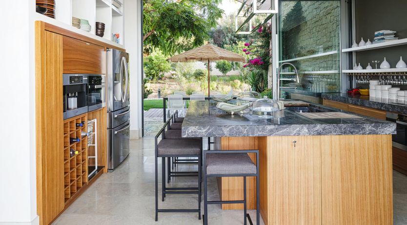 Photo of Rose of Apollo