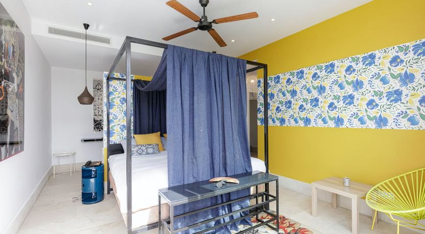 Photo of Rose of Apollo