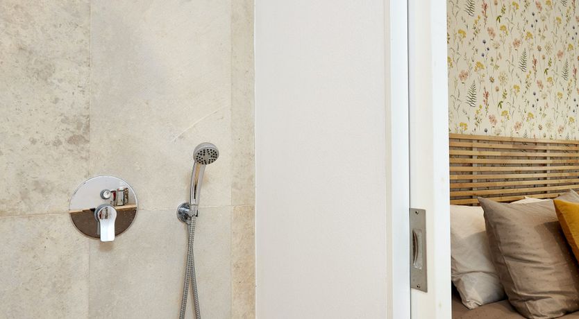 Photo of Rose of Apollo