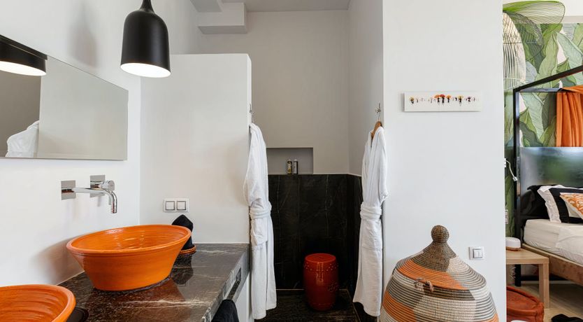 Photo of Rose of Apollo