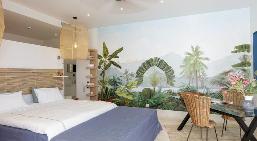 Photo of Rose of Apollo