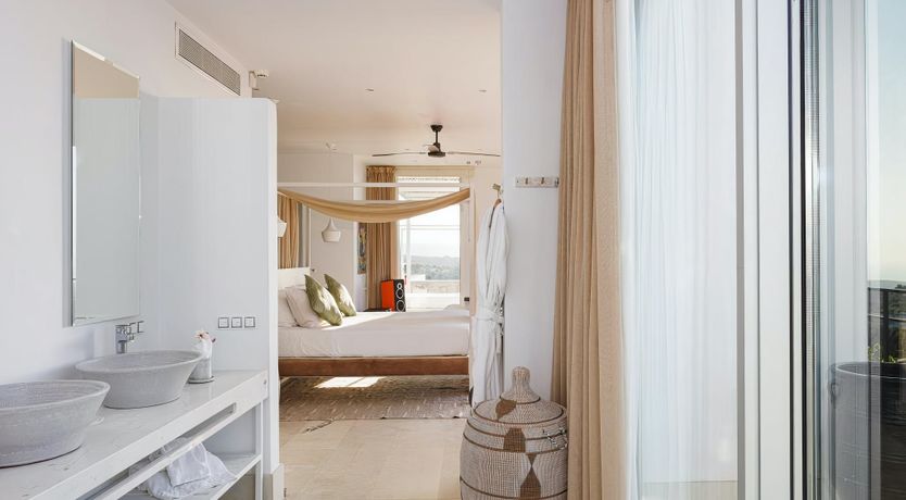 Photo of Rose of Apollo