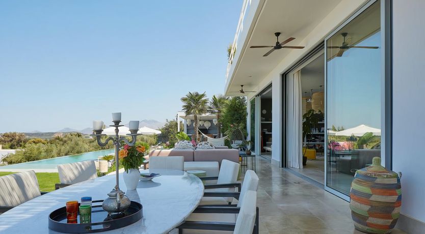 Photo of Rose of Apollo