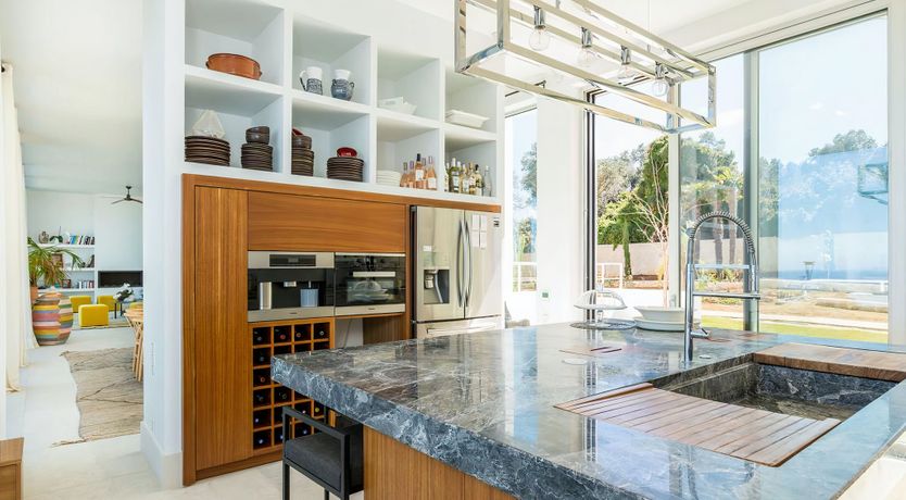 Photo of Rose of Apollo