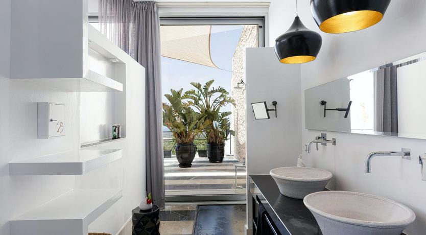 Photo of Rose of Apollo