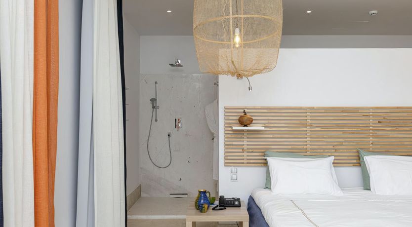 Photo of Rose of Apollo