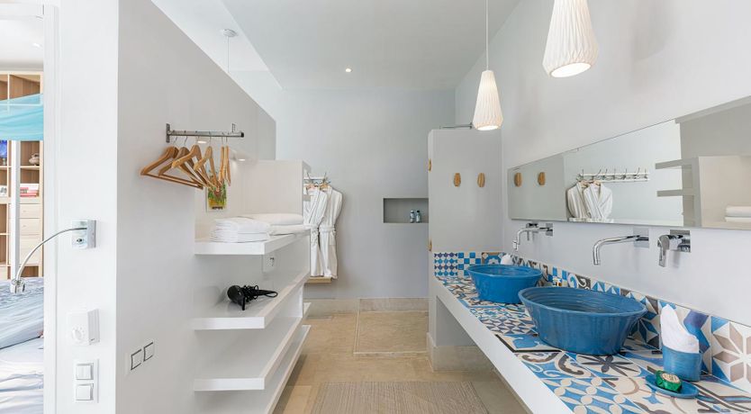 Photo of Rose of Apollo