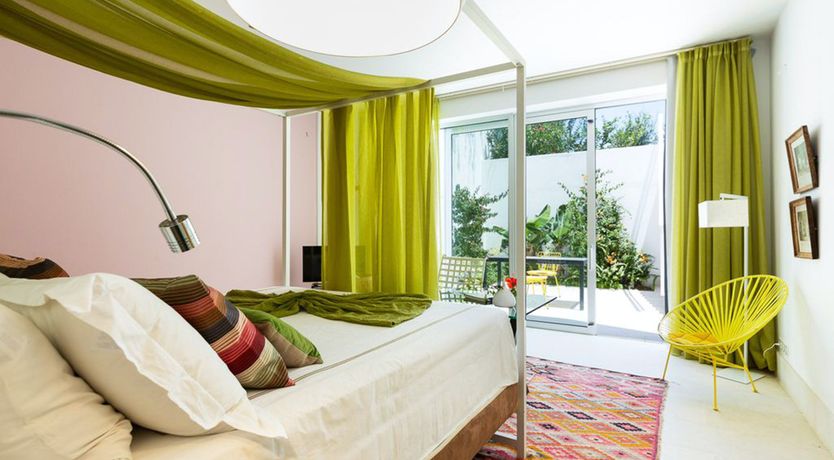 Photo of Rose of Apollo