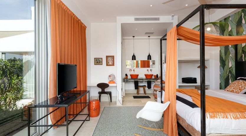 Photo of Rose of Apollo