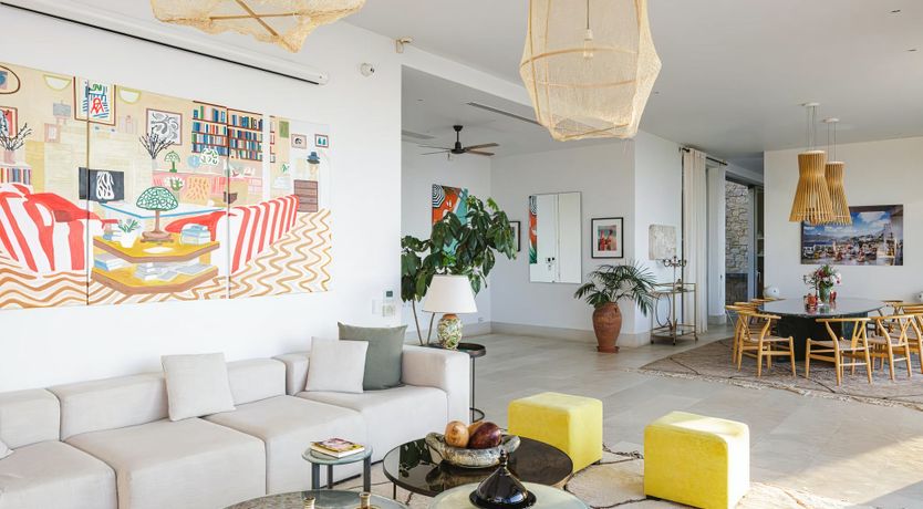 Photo of Rose of Apollo