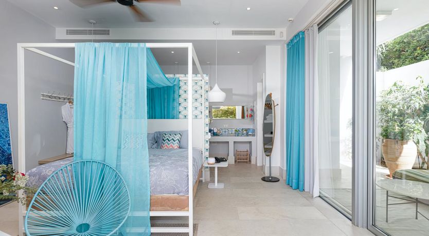 Photo of Rose of Apollo