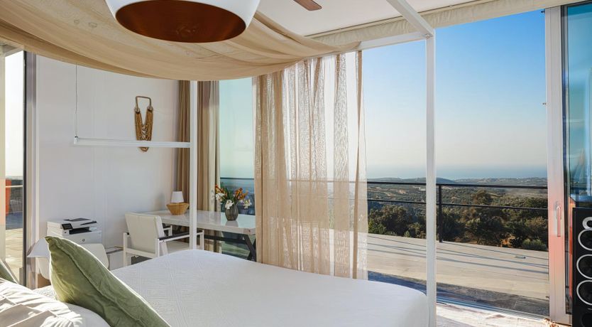 Photo of Rose of Apollo