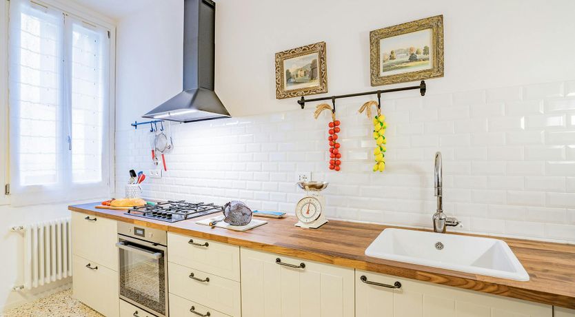 Photo of The Venetian Oasis