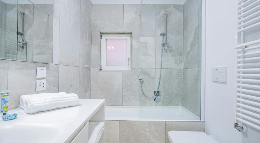 Photo of The Venetian Oasis