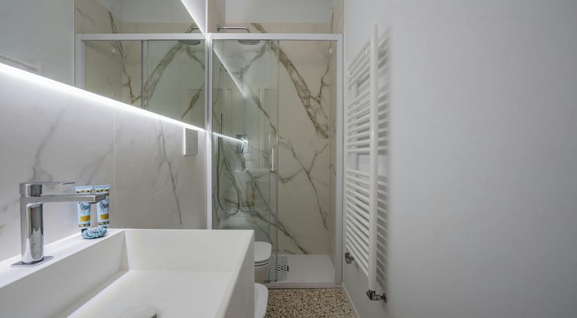 Photo of The Venetian Oasis