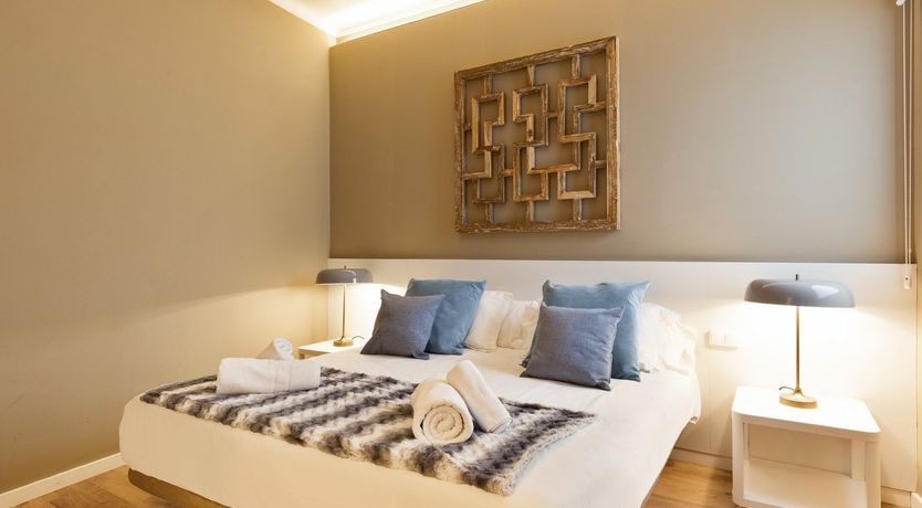 Photo of Getting to Know You