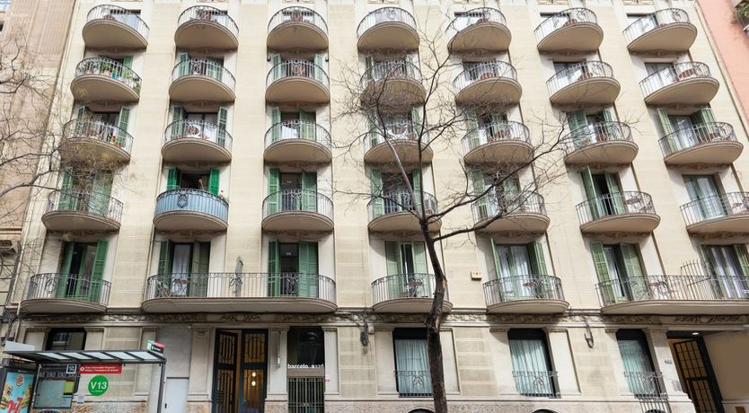 Photo of Getting to Know You