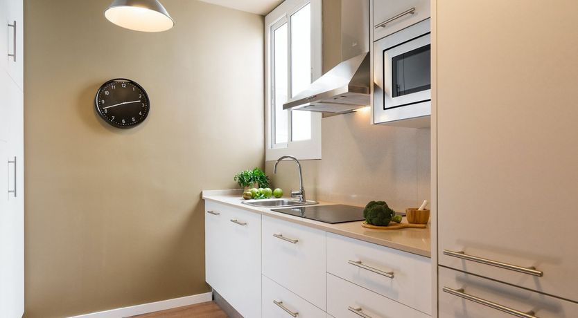 Photo of Getting to Know You