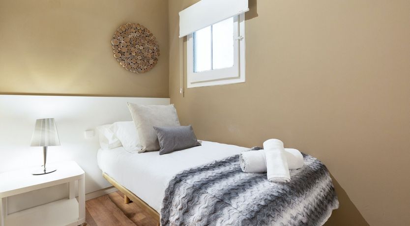 Photo of Getting to Know You