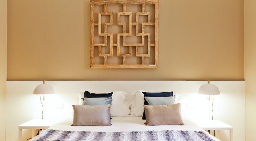 Photo of Getting to Know You